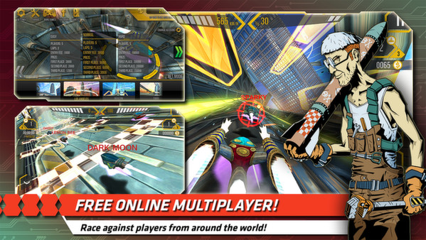 Thumbnail 4
