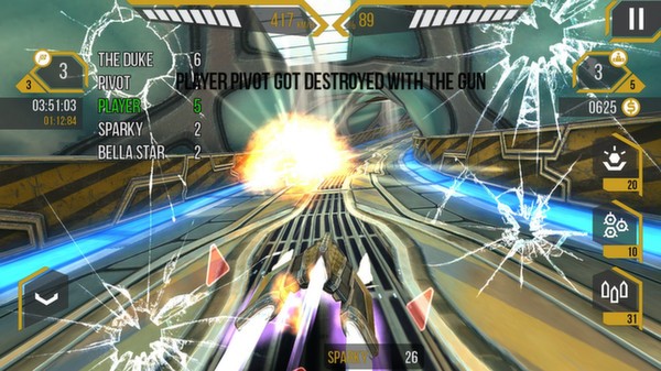 Thumbnail 6