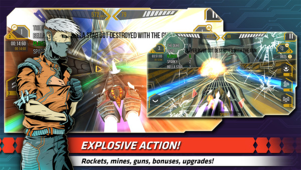 Thumbnail 2