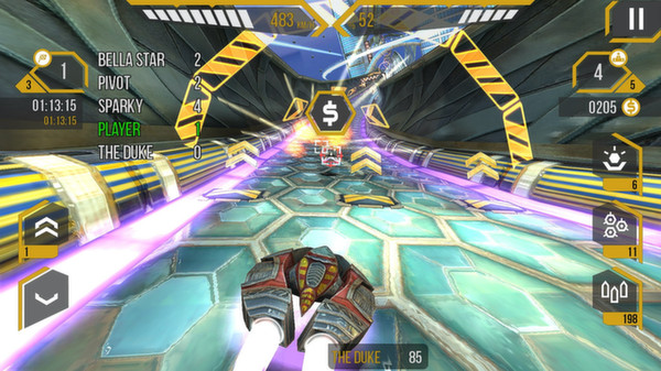 Thumbnail 5