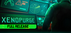 Xenopurge