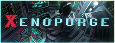 Xenopurge