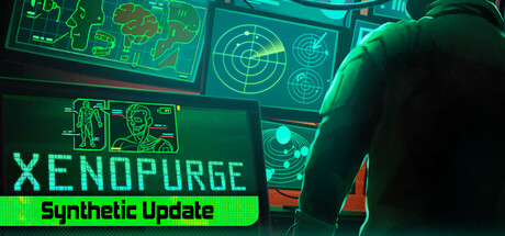 Xenopurge technical specifications for computer