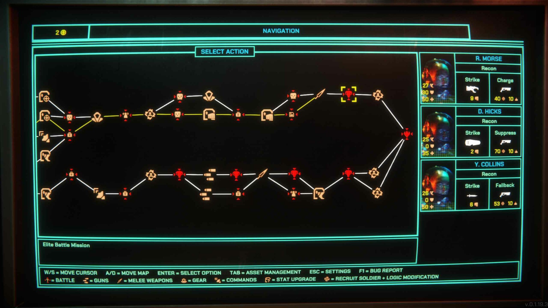 Screenshot 3 of 7