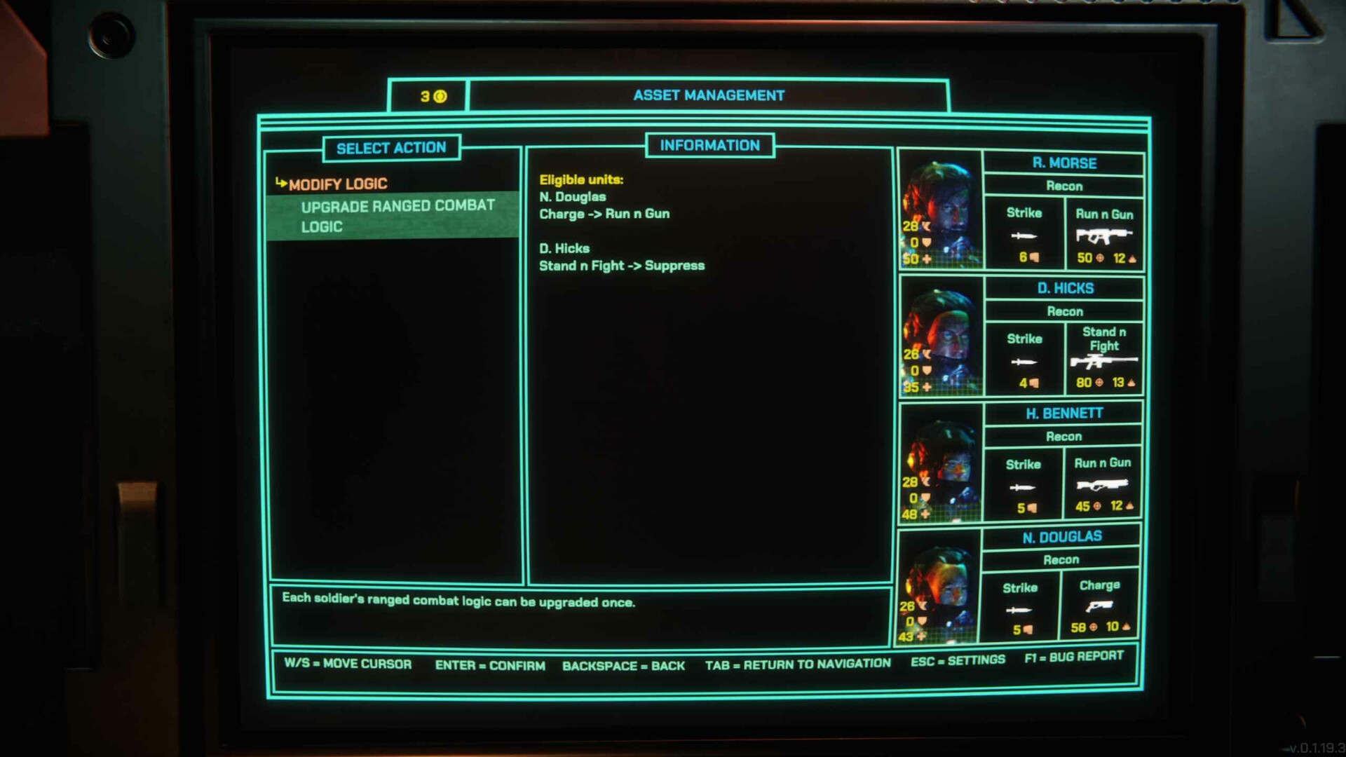 Screenshot 4 of 7