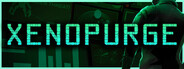 Xenopurge