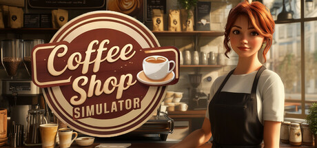 Cinema Manager Simulator game cover