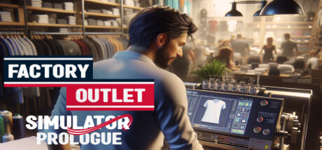 Steam thumbinal