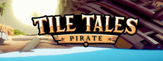 Tile Tales: Pirate