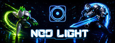 Neo Light