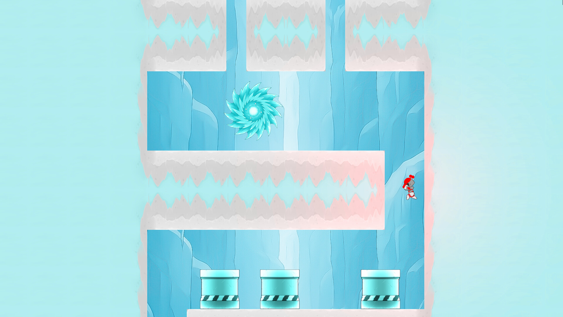 Neo Light screenshot #8