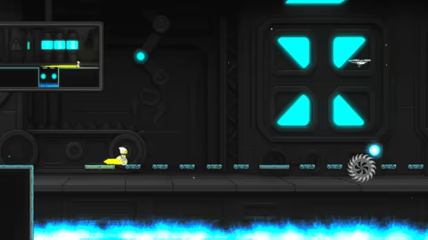 Neo Light video 1