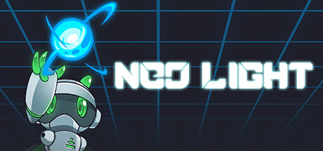 Neo Light cover art