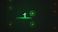 Screenshot #8