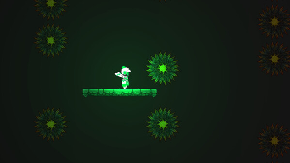 Скриншот из Neo Light