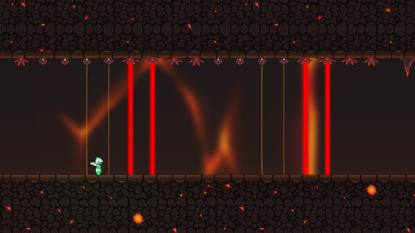 Скриншот из Neo Light