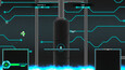 Screenshot #1