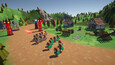 Screenshot #5