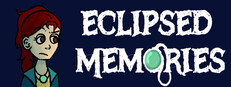 Eclipsed Memories