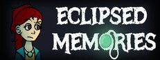 Eclipsed Memories