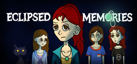 Eclipsed Memories