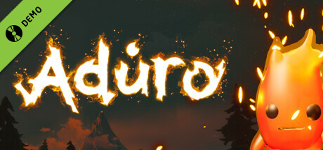 Steam thumbinal