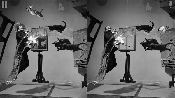 Art Diff screenshot 6