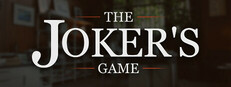 TheJoker'sGame