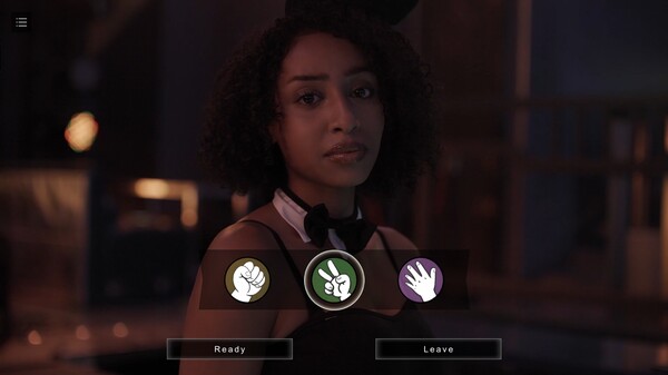 The Joker's Game screenshot 3