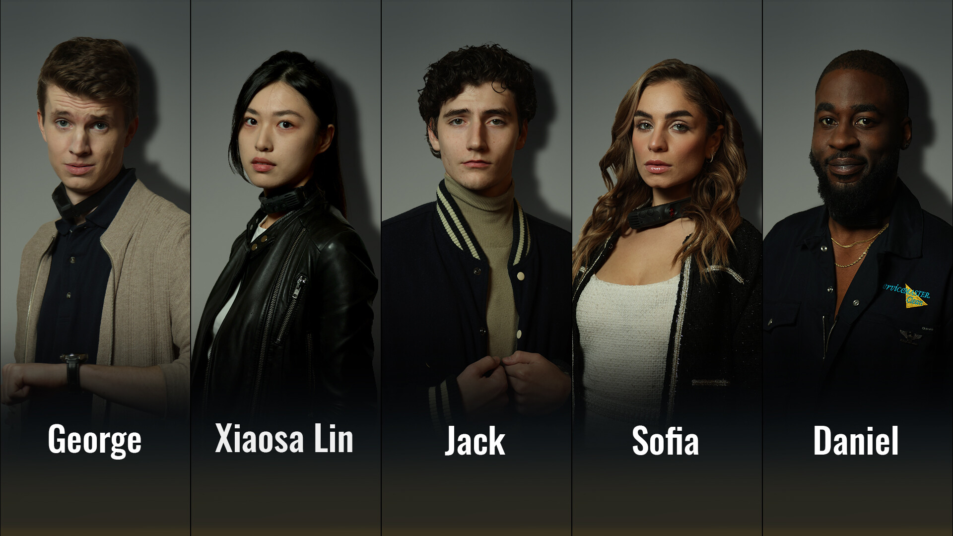 TheJoker'sGame screenshot #8