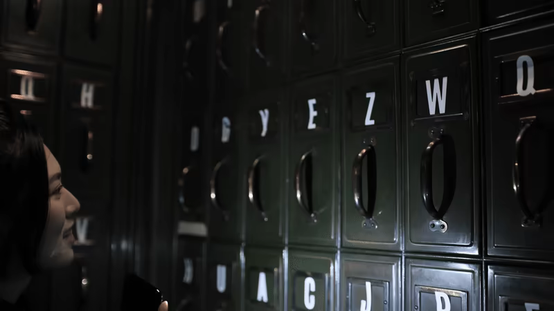 小丑游戏The Joker's Game|官方中文|解压即玩