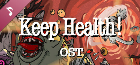 Steam thumbinal