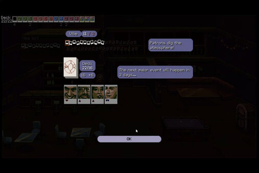 Another Round Demo screenshot 4