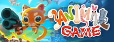 Animal Game