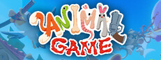 Animal Game