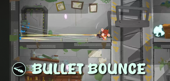 Animal Game video 2