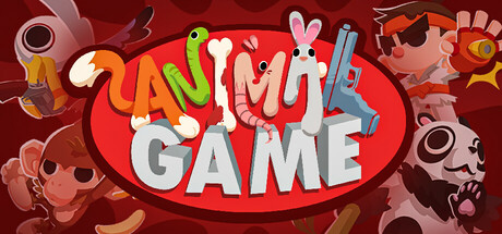 Animal Game