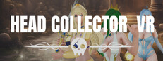 Head Collector VR