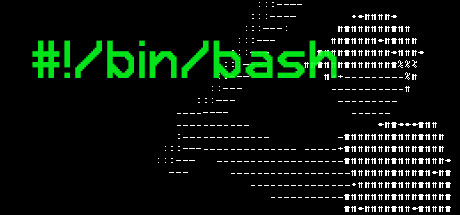 #!/bin/bash vertical card thumbnail