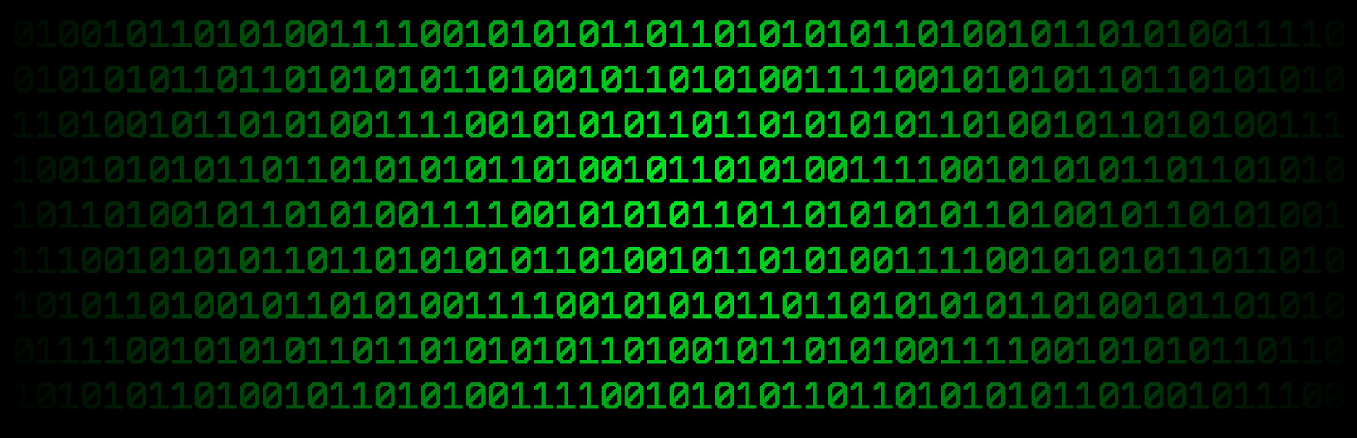 #!/bin/bash