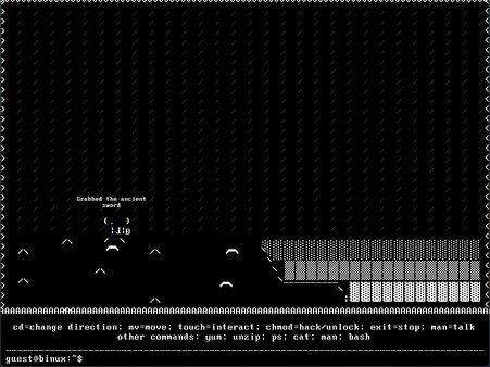 #!/bin/bash screenshot 2