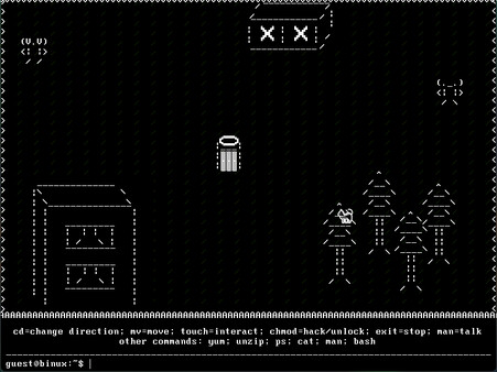 #!/bin/bash screenshot 4