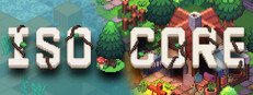 ISO-CORE