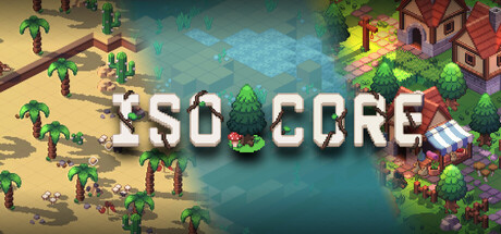 ISO-CORE