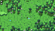 Screenshot #6