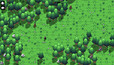 Screenshot #9