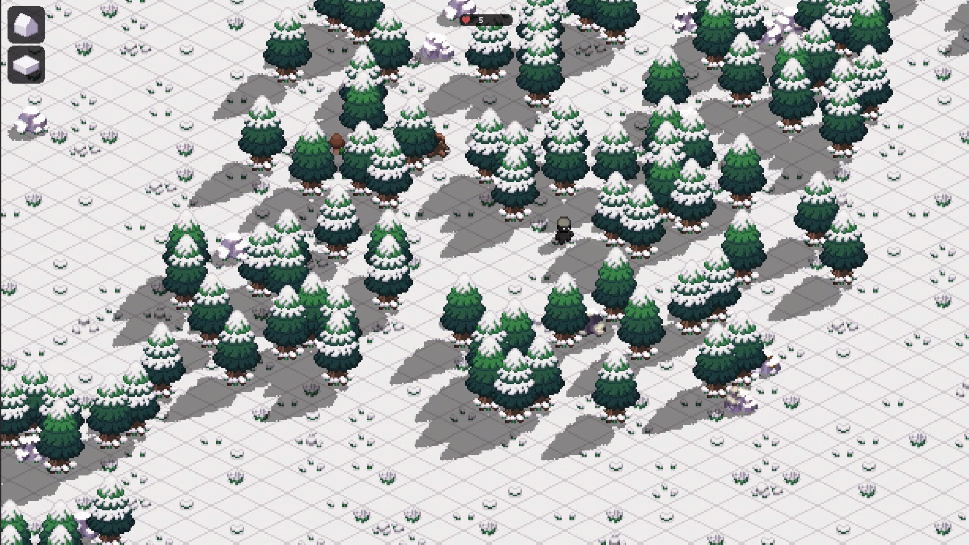 ISO-CORE screenshot #8