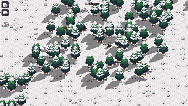 ISO-CORE screenshot 8