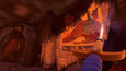 Screenshot #4