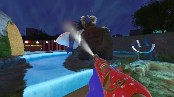 screenshot3
